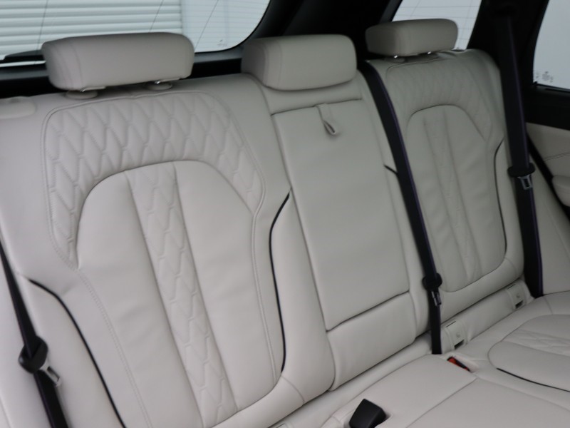 Used BMW X5 2025 for sale - 78011193: Photo 12