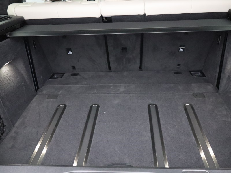 Used BMW X5 2025 for sale - 78011193: Photo 13