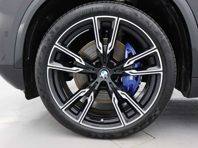 Used BMW X5 2025 for sale - 78011193: Photo 14