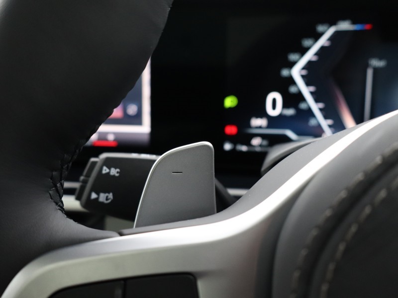 Used BMW X5 2025 for sale - 78011193: Photo 17