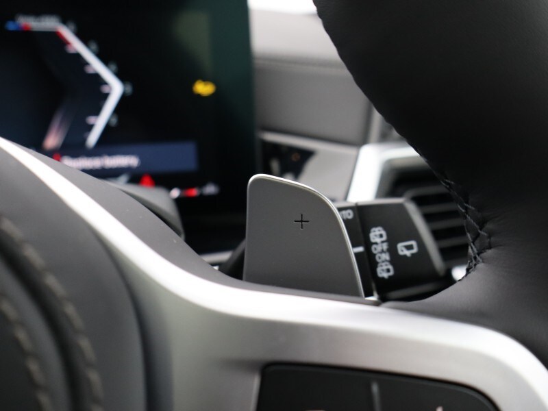 Used BMW X5 2025 for sale - 78011193: Photo 18