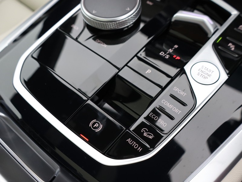 Used BMW X5 2025 for sale - 78011193: Photo 19