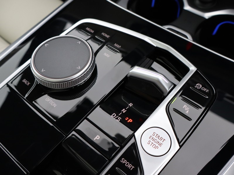 Used BMW X5 2025 for sale - 78011193: Photo 20