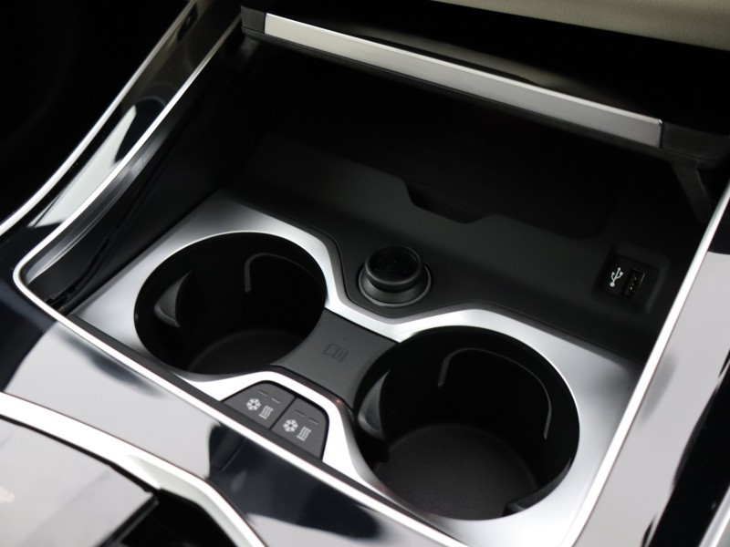 Used BMW X5 2025 for sale - 78011193: Photo 21