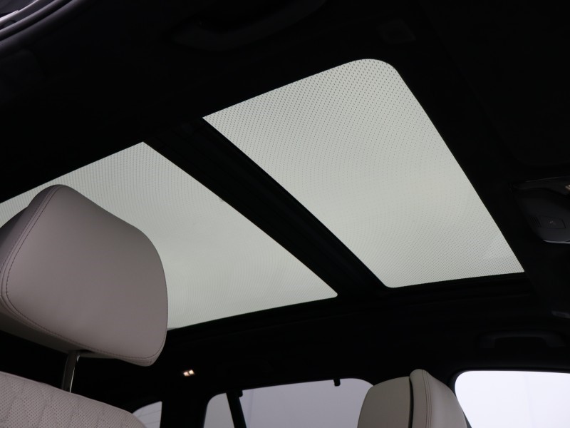 Used BMW X5 2025 for sale - 78011193: Photo 22