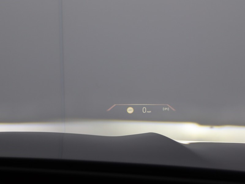 Used BMW X5 2025 for sale - 78011193: Photo 23