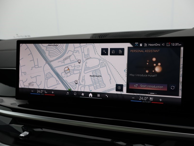 Used BMW X5 2025 for sale - 78011193: Photo 24