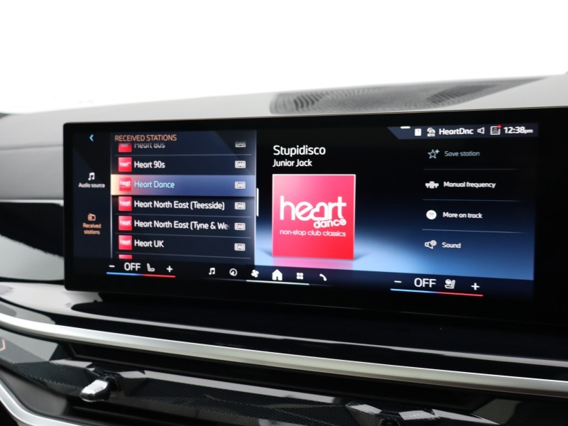 Used BMW X5 2025 for sale - 78011193: Photo 25