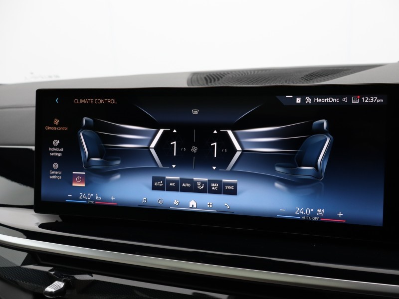 Used BMW X5 2025 for sale - 78011193: Photo 26