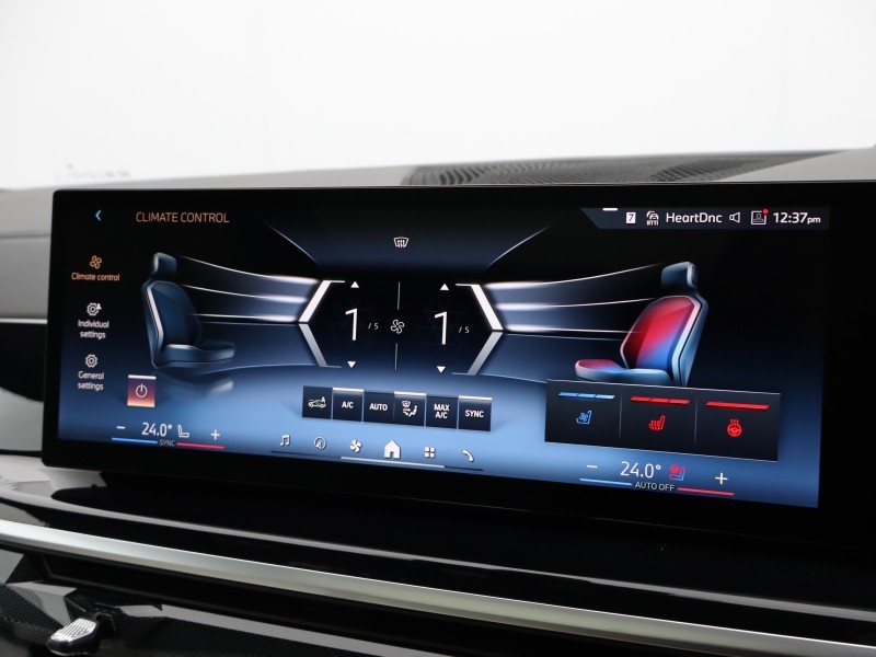 Used BMW X5 2025 for sale - 78011193: Photo 28