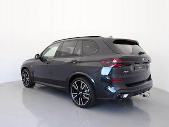 Used BMW X5 2025 for sale - 78011193: Photo