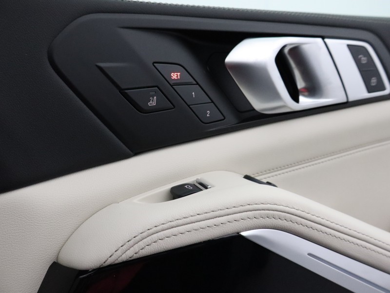 Used BMW X5 2025 for sale - 78011193: Photo 30