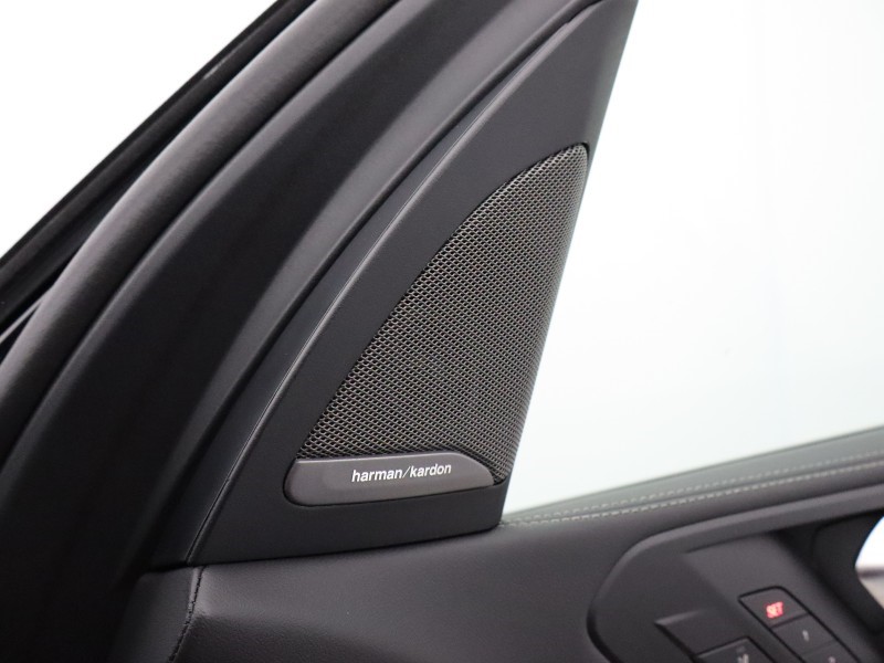 Used BMW X5 2025 for sale - 78011193: Photo 31