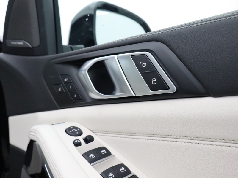 Used BMW X5 2025 for sale - 78011193: Photo 32