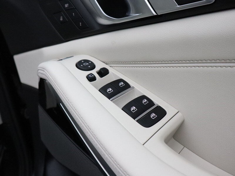 Used BMW X5 2025 for sale - 78011193: Photo 33