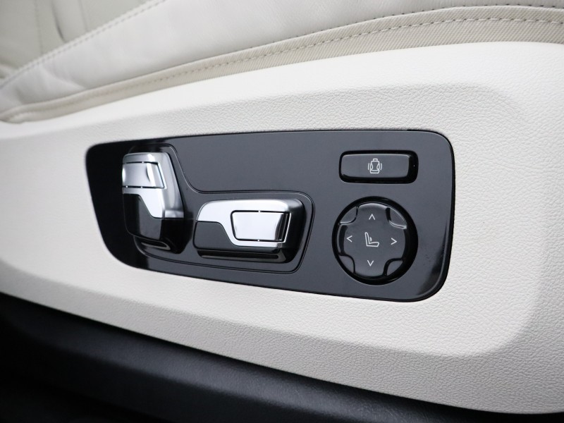 Used BMW X5 2025 for sale - 78011193: Photo 34