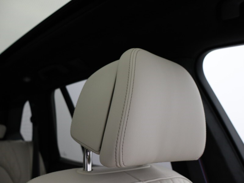 Used BMW X5 2025 for sale - 78011193: Photo 35