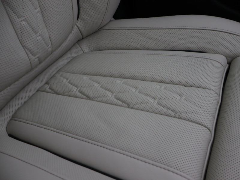 Used BMW X5 2025 for sale - 78011193: Photo 37