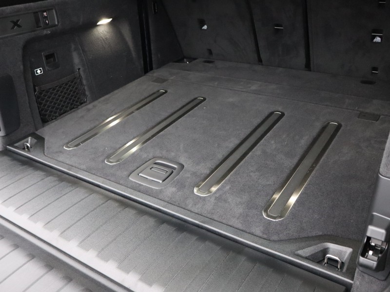 Used BMW X5 2025 for sale - 78011193: Photo 38