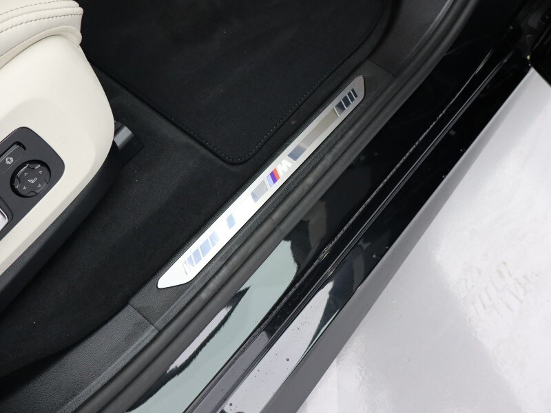 Used BMW X5 2025 for sale - 78011193: Photo 39