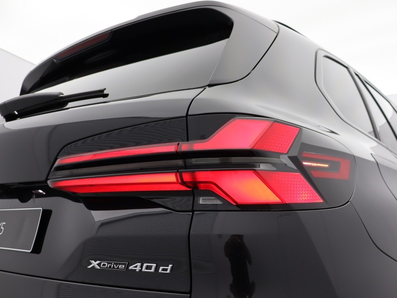 Used BMW X5 2025 for sale - 78011193: Photo 40