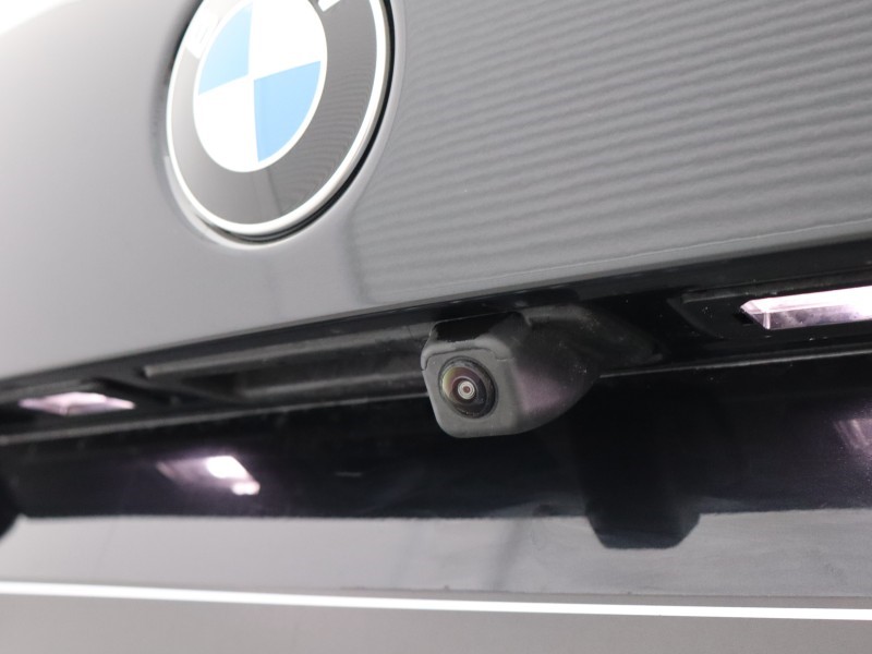 Used BMW X5 2025 for sale - 78011193: Photo 41