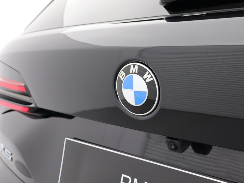 Used BMW X5 2025 for sale - 78011193: Photo 42