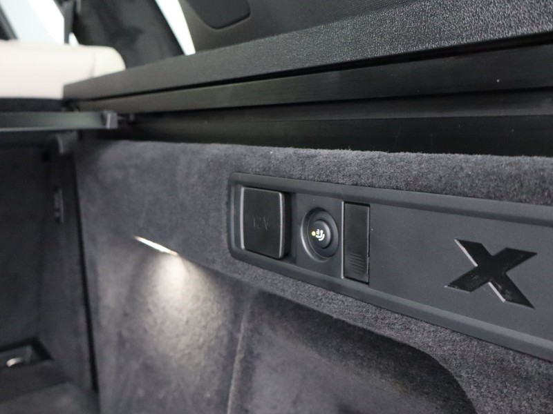 Used BMW X5 2025 for sale - 78011193: Photo 43