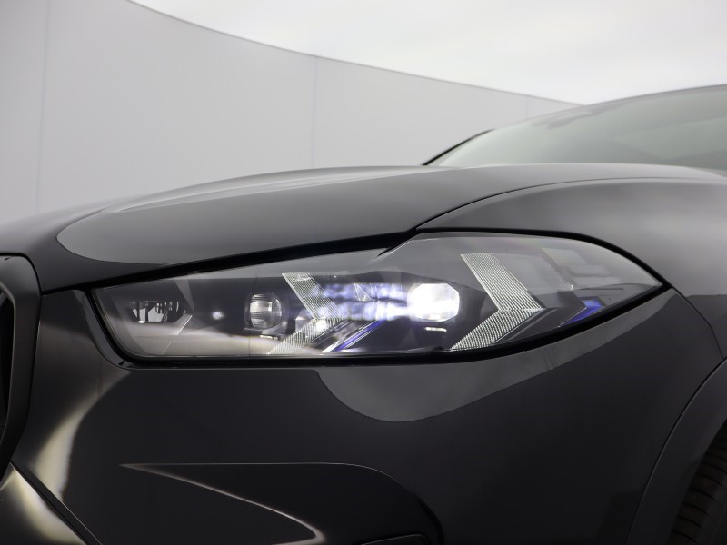 Used BMW X5 2025 for sale - 78011193: Photo 44