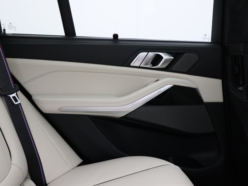 Used BMW X5 2025 for sale - 78011193: Photo 45