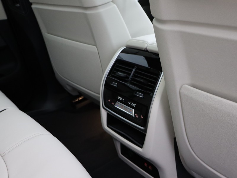 Used BMW X5 2025 for sale - 78011193: Photo 46