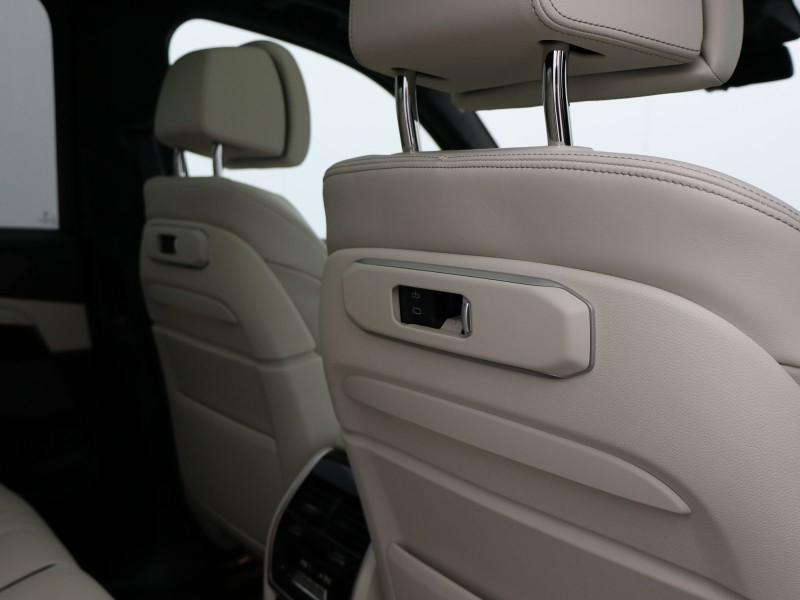 Used BMW X5 2025 for sale - 78011193: Photo 47