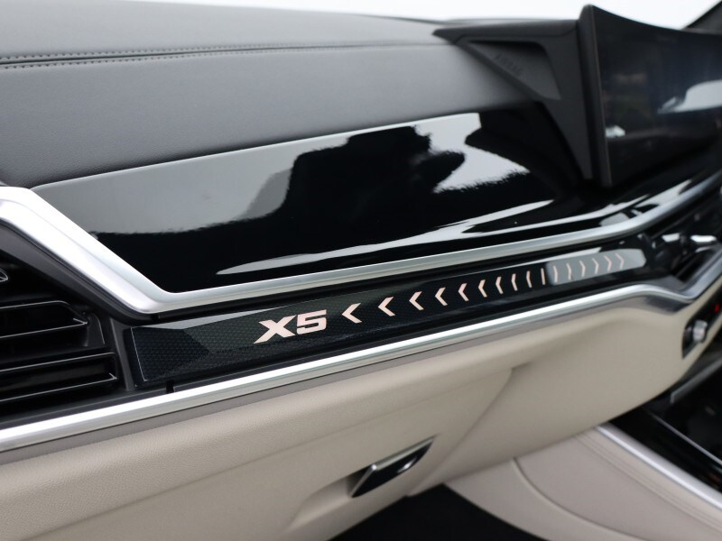 Used BMW X5 2025 for sale - 78011193: Photo 48