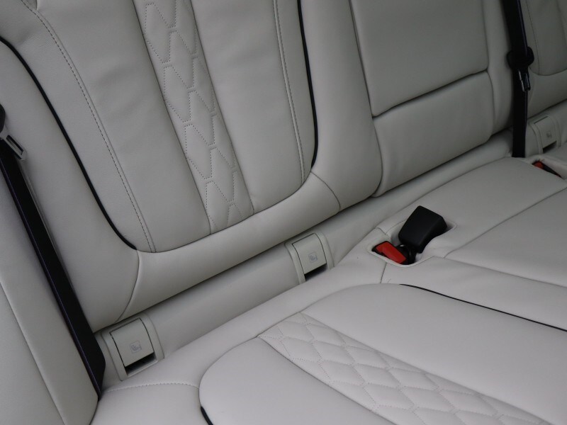 Used BMW X5 2025 for sale - 78011193: Photo 49