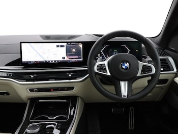 Used BMW X5 2025 for sale - 78011193: Photo