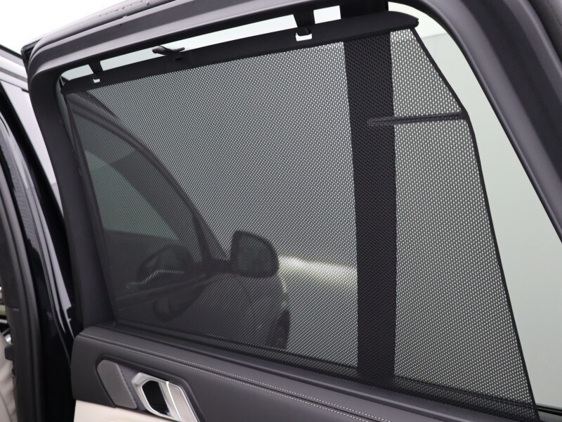 Used BMW X5 2025 for sale - 78011193: Photo 50