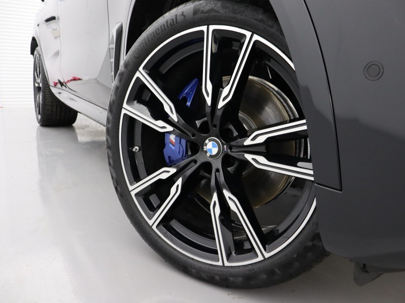 Used BMW X5 2025 for sale - 78011193: Photo 51