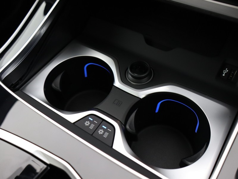 Used BMW X5 2025 for sale - 78011193: Photo 52