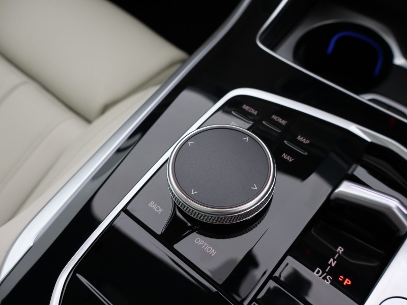 Used BMW X5 2025 for sale - 78011193: Photo 53