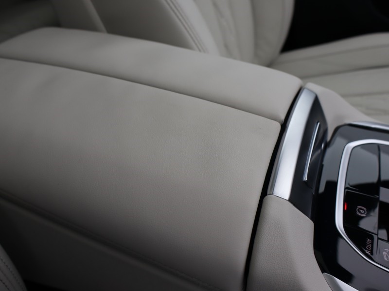 Used BMW X5 2025 for sale - 78011193: Photo 54