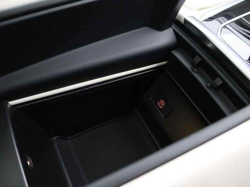 Used BMW X5 2025 for sale - 78011193: Photo 55