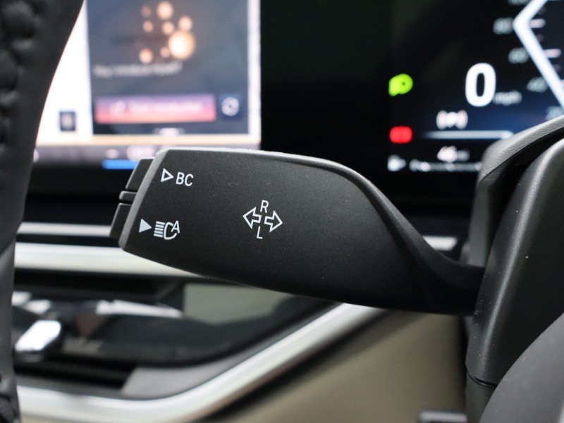 Used BMW X5 2025 for sale - 78011193: Photo 56