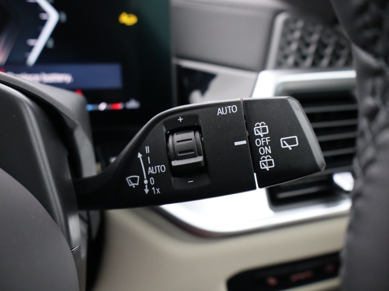 Used BMW X5 2025 for sale - 78011193: Photo 57