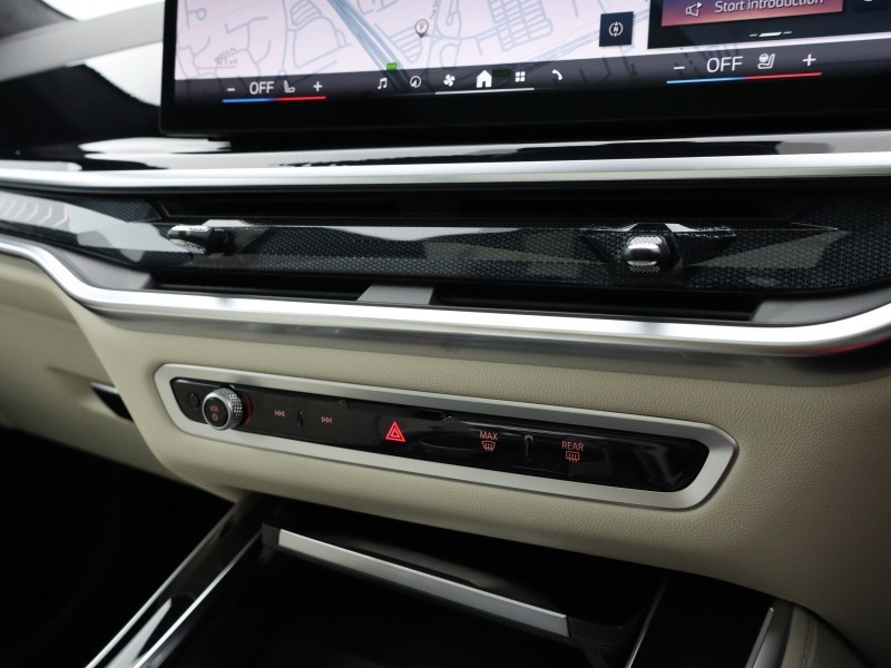 Used BMW X5 2025 for sale - 78011193: Photo 58