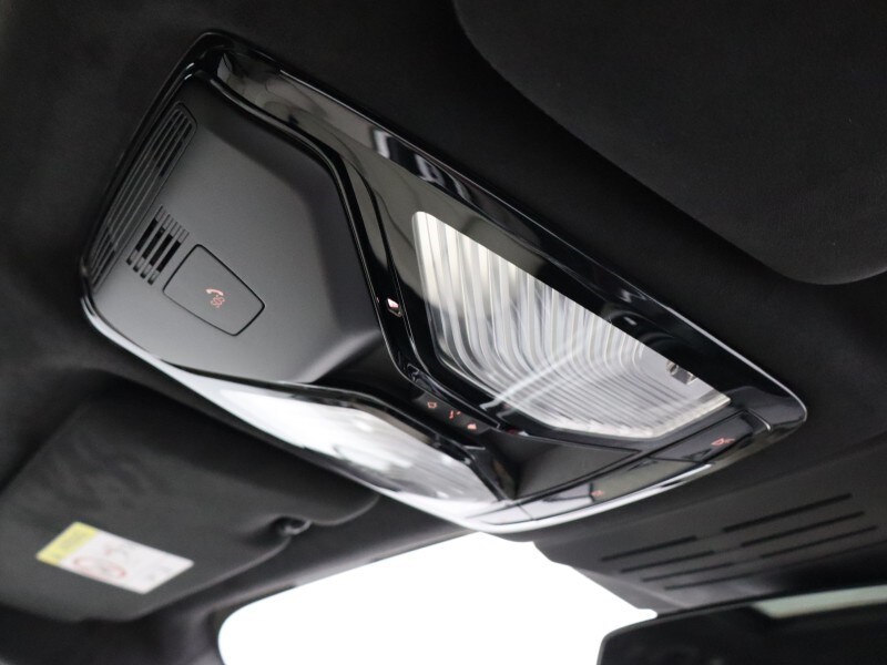 Used BMW X5 2025 for sale - 78011193: Photo 60