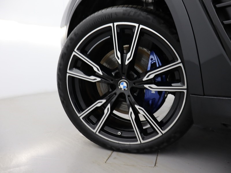 Used BMW X5 2025 for sale - 78011193: Photo 61