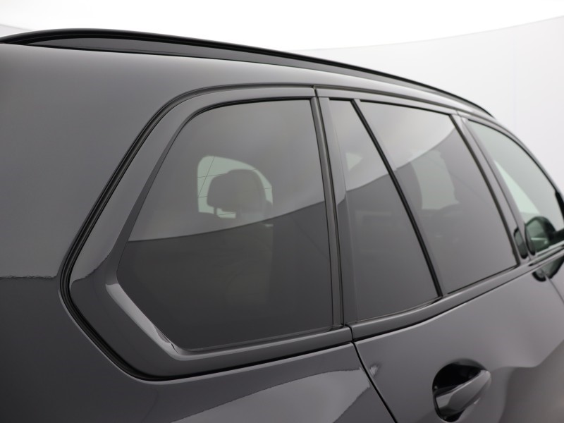 Used BMW X5 2025 for sale - 78011193: Photo 62