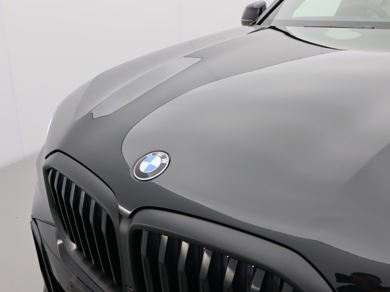 Used BMW X5 2025 for sale - 78011193: Photo 63