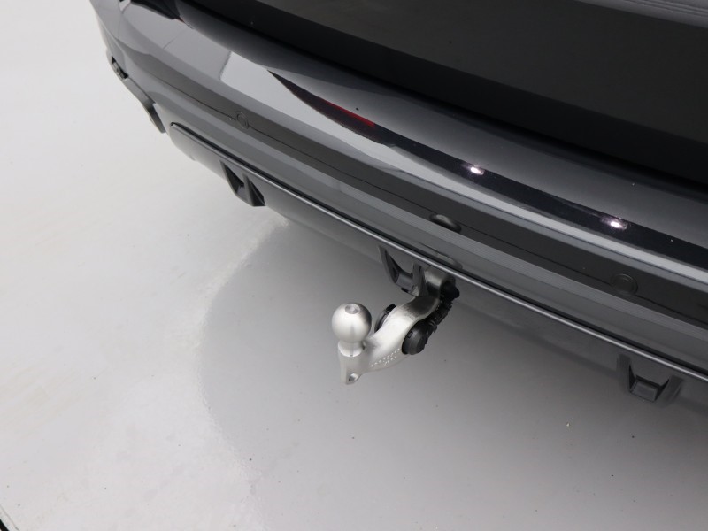 Used BMW X5 2025 for sale - 78011193: Photo 64