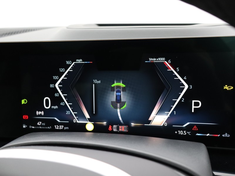 Used BMW X5 2025 for sale - 78011193: Photo 9